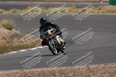 media/Apr-19-2025-AHRMA (Sat) [[3d98ca3309]]/Race/Group 5/Turn 4/